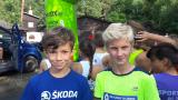gal/2017/16 Beh Plzenske teplarenske/_thb_20170826_095612.jpg